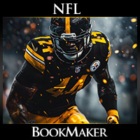 BookMaker.eu
